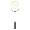 BADDY RAQ NANORAY DYNAMIC SWIFT YONEX