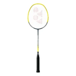 BADDY RAQ NANORAY DYNAMIC SWIFT YONEX