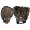 EASTON EKP108 10.5" RHT TEE BALL GLOVE