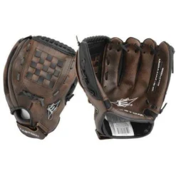 EASTON EKP108 10.5" RHT TEE BALL GLOVE