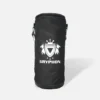 GRYPHON HOCKEY BALL BAG
