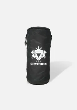 GRYPHON HOCKEY BALL BAG