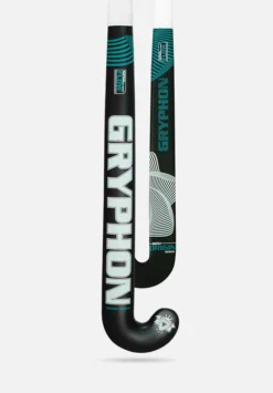 GRYPHON CHROME FLOW HOCKEY STICK