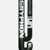 GRYPHON SENTINEL GOALIE STICK