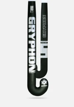 GRYPHON SENTINEL GOALIE STICK