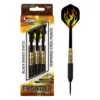 FORMULA FRONTIER BRASS DARTS