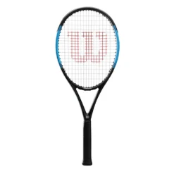 WILSON ULTRA POWER 105 TENNIS RAQUET