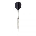 FORMULA TONY DAVID 80% TUNGSTEN DARTS 3 FORMULA TONY DAVID 80% TUNGSTEN DARTS - Image 3