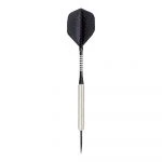 FORMULA TONY DAVID 80% TUNGSTEN DARTS 4 FORMULA TONY DAVID 80% TUNGSTEN DARTS - Image 4