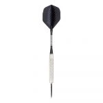 FORMULA TONY DAVID 80% TUNGSTEN DARTS 5 FORMULA TONY DAVID 80% TUNGSTEN DARTS - Image 5