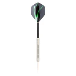 FORMULA DARTS SURGE 70% TUNGSTEN -Sports Gear Shop 1090 Surge 70 Dart 1 LR