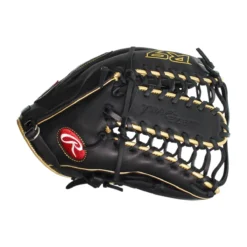RAWLINGS R9 TRAPEZE SOFTBALL MIT 9 RAWLINGS R9 TRAPEZE SOFTBALL MIT -Sports Gear Shop 10ce 11 20 rawlings r9 12 75 baseball glove r96019bgfs 33536 4 l
