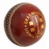 GRAY NICOLLS CLUB 2PC BALL