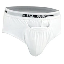 GRAY NICOLLS YOUTHS CRICKET BRIEFS
