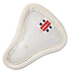 GRAY NICOLLS FEMALE ABDOMINAL GUARD