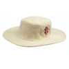 GRAY NICOLLS SUNHAT