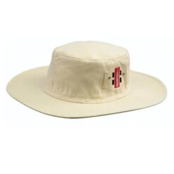 GRAY NICOLLS SUNHAT