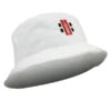 GRAY NICOLLS TOWELLING HAT