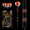 WINMAU OUTRAGE BRASS DARTS