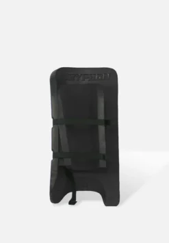 GRYPHON SENTINL (S2) HOCKEY GOALIE LEG GAURDS -Sports Gear Shop 1488 Image3 1423x.progressive 8d376f1a 5e32 4e4c 9812 0240f7fcc7fe