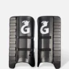 GRYPHON SENTINL (S2) HOCKEY GOALIE LEG GAURDS