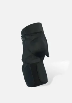 GRYPHON HOCKEY GOALIE SENTINEL PADDED UNDER-SHORTS -Sports Gear Shop 1500 Image3 1423x.progressive 4abcb963 84dc 437e 8efa c09ba9a12606