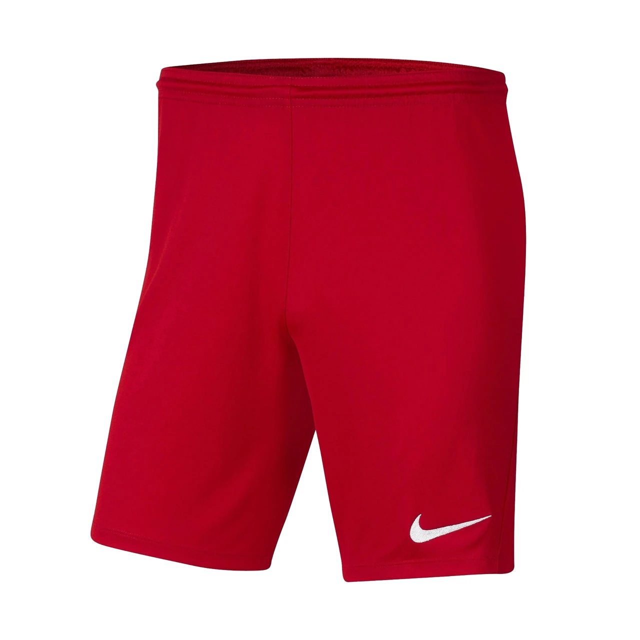 NIKE PARK 11 YOUTHS SOCCER SHORTS 1 NIKE PARK 11 YOUTHS SOCCER SHORTS