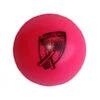 POLY SOFT CRICET BALL BALL