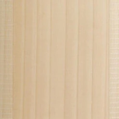 GRAY NICOLLS CRICKET BLADETEC