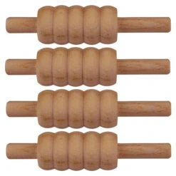 GRAY NICOLLS CRICKET HEAVY BAILS