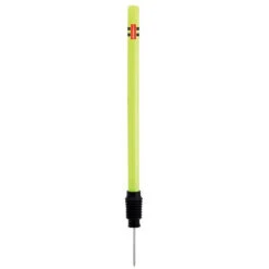 GRAY NICOLLS PLASTIC TARGET STUMP