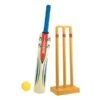 GRAY NICOLLS BEACH SET