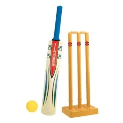 GRAY NICOLLS BEACH SET