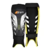 GRAYS G800 SHIN PADS