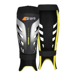 GRAYS G800 SHIN PADS