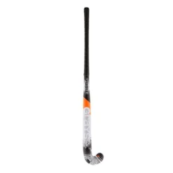 GRAYS ROGUE JUNIOR HOCKEY STICK
