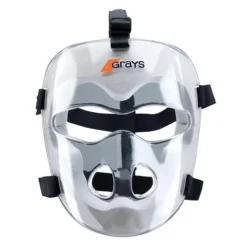 GRAYS HOCKEY FACE MASK
