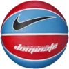 NIKE DOMINATE BASKETBALL
