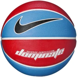 NIKE DOMINATE BASKETBALL