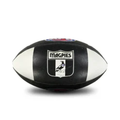SHERRIN COLLINGWOOD MAGPIES 1ST 18 FOOTBALL 7 SHERRIN COLLINGWOOD MAGPIES 1ST 18 FOOTBALL -Sports Gear Shop 1st 18 ball collingwood magpies 061f59c4 7ef3 4894 9d3c 003bd89bac70