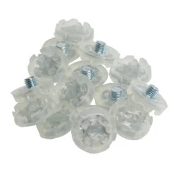 GRAY NICOLLS CRICKET CONVERSION SPIKES (24)