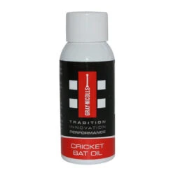 CRICKET BAT OIL GRAY NICOLLS
