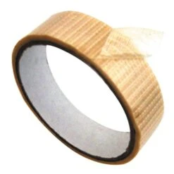 CRICKET FIBREGLAS TAPE 10M GRAY NICOLLS