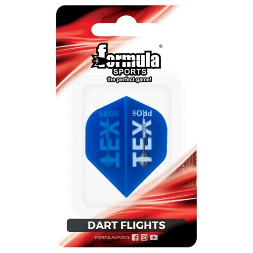 FORMULA TEX PRO 150 DART LIGHTS 3 FORMULA TEX PRO 150 DART LIGHTS - Image 3