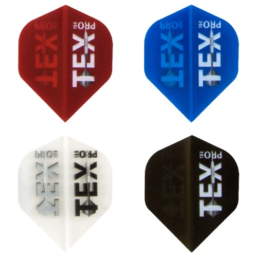 FORMULA TEX PRO 150 DART LIGHTS 2 FORMULA TEX PRO 150 DART LIGHTS - Image 2