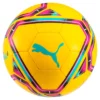 PUMA TEAM FINAL 21.6 SOCCER BALL