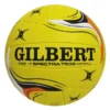 GILBERT T500 SPECTRA NETBALL
