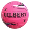 GILBERT T500 SPECTRA NETBALL