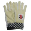 GRAY NICOLLS CRICKET WK INNER ULTIMATE CHAMOIS