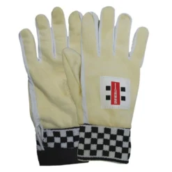 GRAY NICOLLS CRICKET WK INNER ULTIMATE CHAMOIS